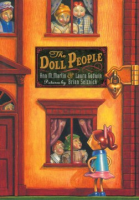 The_doll_people